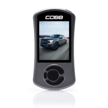 Picture of Cobb Ford 2017-2019 F-150 3-5L EcoBoost AccessPORT V3 w- TCM Flashing