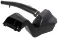 Picture of K&N 18-19 Ford F150 V6-3-0L DSL AirCharger Performance Intake Kit