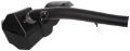 Picture of K&N 18-19 Ford F150 V6-3-0L DSL AirCharger Performance Intake Kit