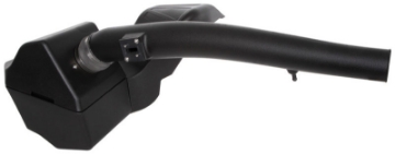 Picture of K&N 18-19 Ford F150 V6-3-0L DSL AirCharger Performance Intake Kit