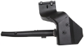 Picture of K&N 18-19 Ford F150 V6-3-0L DSL AirCharger Performance Intake Kit