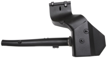 Picture of K&N 18-19 Ford F150 V6-3-0L DSL AirCharger Performance Intake Kit