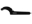 Picture of ICON Billet Spanner Wrench Kit