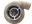 Picture of BorgWarner Cartridge S400 75mm 75-96