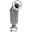 Picture of Magnaflow Conv DF 2013-2015 GMC Acadia