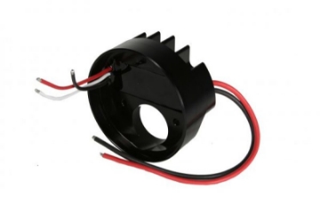 Picture of Aeromotive Replacement Brushless Controller