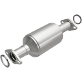 Picture of MagnaFlow 93-95 Toyota 4Runner V6 3-0L California Catalytic Converter Direct Fit