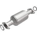Picture of MagnaFlow 93-95 Toyota 4Runner V6 3-0L California Catalytic Converter Direct Fit