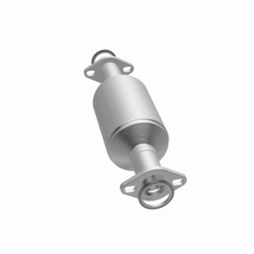 Picture of MagnaFlow 93-95 Toyota 4Runner V6 3-0L California Catalytic Converter Direct Fit