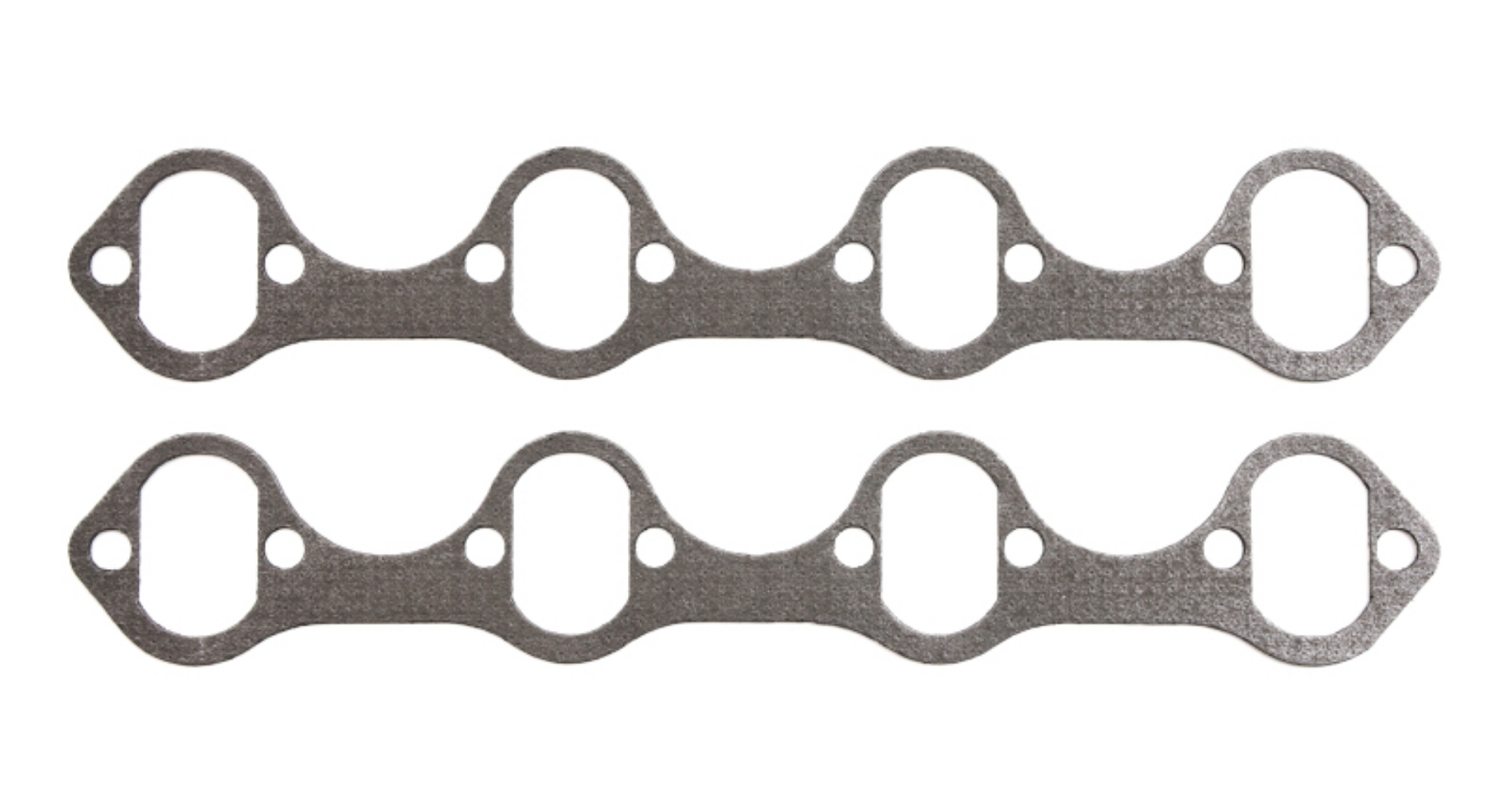 Picture of Cometic 73-01 Ford Mustang 302-351W -060in 1 3-4in Primary HT Header Gasket Set