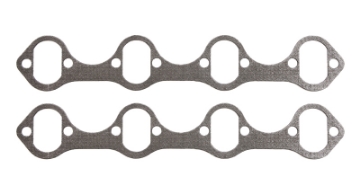 Picture of Cometic 73-01 Ford Mustang 302-351W -060in 1 3-4in Primary HT Header Gasket Set