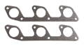 Picture of Cometic 05-10 Ford Mustang 4-0L V6 060in HT Header Gasket Set