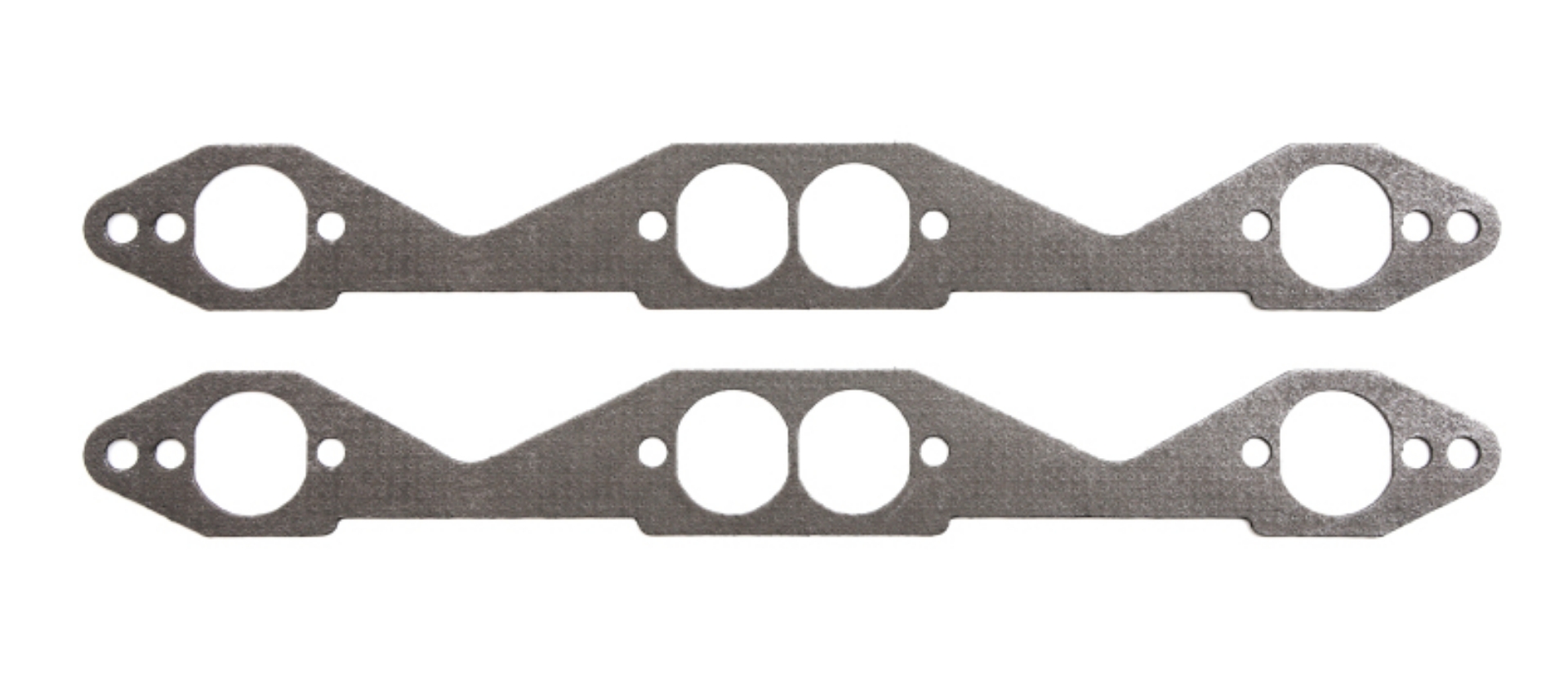 Picture of Cometic 94-95 Chevrolet Camaro 305-350 Small Block Gen-1-2 060in HT Header Gasket Set
