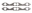 Picture of Cometic 94-95 Chevrolet Camaro 305-350 Small Block Gen-1-2 060in HT Header Gasket Set