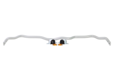 Picture of Whiteline 2019 Toyota Corolla Front 26mm Heavy Duty Sway Bar