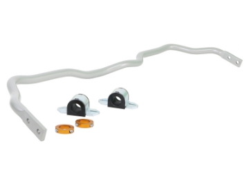 Picture of Whiteline 2019 Toyota Corolla Front 26mm Heavy Duty Sway Bar