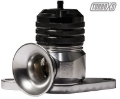 Picture of Turbo XS 02-07 WRX RFL Blow off Valve BOV