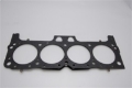 Picture of Cometic Ford 429-460CI Stock Block 4-50in Bore -066 thick MLS Head Gasket
