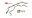 Picture of BMR 93-02 F-Body Front SB001H & Rear SB003H Sway Bar Kit w- Bushings - Black Hammertone