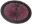 Picture of K&N X-Stream Top Filter X-Stream 16in OD - Black