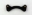 Picture of Wilwood Caliper Bracket 5-250,-250 OFFSET,4-722