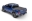 Picture of Extang 2021 Ford F-150 8ft Bed Solid Fold 2-0