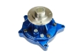 Picture of Sinister Diesel Billet Water Pump for 2008-2010 Ford Powerstroke 6-4L