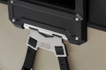 Picture of ARB Zero Fridge Freezer Tie Down Kit For arb10802602