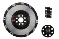 Picture of ACT 2007 BMW 335i XACT Flywheel Streetlite