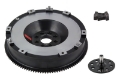 Picture of ACT 2007 BMW 335i XACT Flywheel Streetlite