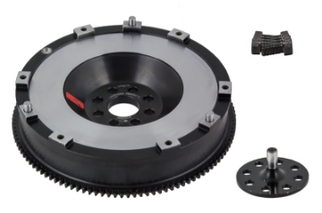 Picture of ACT 2007 BMW 335i XACT Flywheel Streetlite