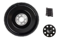 Picture of ACT 2007 BMW 335i XACT Flywheel Streetlite