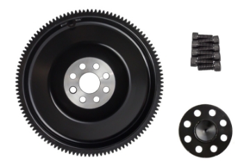 Picture of ACT 2007 BMW 335i XACT Flywheel Streetlite