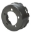 Picture of Wilwood Hat-Dynamic Drag 2-90in Offset 7-77 Snap Ring 5x5-00 MT