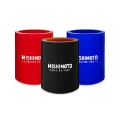 Picture of Mishimoto 4 Inch Straight Coupler - Black