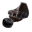 Picture of BD Diesel Ford 4R100 Transmission & Converter Package 99-03 2wd c-w Filter Kit