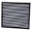 Picture of K&N Scion 04-06 xA - 08-10 tC Cabin Air Filter