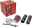 Picture of K&N BMW 118D-120D 2-0D Performance Intake Kit