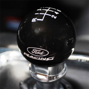 Picture of Ford Racing 15-24 Mustang Ford Racing 6 Speed Shift Knob