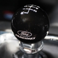 Picture of Ford Racing 15-24 Mustang Ford Racing 6 Speed Shift Knob