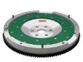Picture of Fidanza 00-04 Ford Focus 2-0L Zetec 5-Speed Aluminum Flywheel