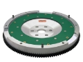 Picture of Fidanza 00-04 Ford Focus 2-0L Zetec 5-Speed Aluminum Flywheel