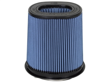 Picture of aFe MagnumFLOW Air Filters IAF P5R A-F P5R 6-75x4-75F x 8-25x6-25B x 7-25x5T x 8-5H