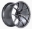 Picture of BBS FI-R 20x11-5 5x112 ET40 PFS Gloss Platinum Wheel