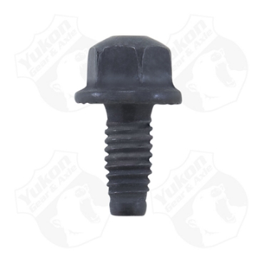 Picture of Yukon Gear Ford 7-5in-8-8in-9-75in Cover Bolt