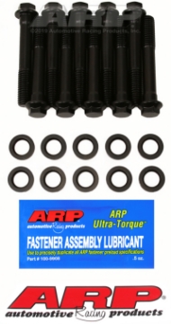 Picture of ARP Mopar 273-440 Wedge V8 12pt Head 2 Bolt Main Stud Kit