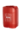 Picture of Motul 20L Multi ATF 100% Synthetic