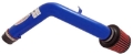 Picture of AEM 04-07 Acura TL- 07 TL-S Blue Cold Air Intake