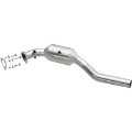 Picture of MagnaFlow Conv DF 01-05 Porsche 911 3-6L Front Right California
