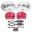 Picture of Power Stop 08-09 Cadillac CTS Rear Z26 Street Warrior Brake Kit w-Calipers
